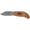 NOZ_MAM_IBERICA_MINI,_LIGHT_BEECH_WOOD_45MM_2001-LW_lentus_militaria_8.jpg