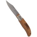 NOZ_MAM_IBERICA_MINI,_LIGHT_BEECH_WOOD_45MM_2001-LW_lentus_militaria_9.jpg
