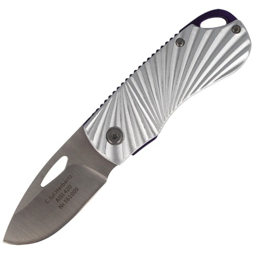 NOZ_HERBERTZ_SOLINGEN_HIT_ALUMINIUM_60MM _561009_lentus_militaria_1.jpg