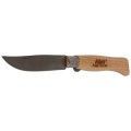 pol_pl_Noz-MAM-Douro-z-blokada-Light-Beech-Wood-83mm-2082-LW-112034_2.jpg