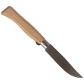 pol_pl_Noz-MAM-Douro-z-blokada-Light-Beech-Wood-83mm-2082-LW-112034_3.jpg