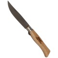 pol_pl_Noz-MAM-Douro-z-blokada-Light-Beech-Wood-83mm-2082-LW-112034_4.jpg