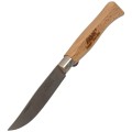 pol_pl_Noz-MAM-Douro-z-blokada-Light-Beech-Wood-83mm-2082-LW-112034_5.jpg