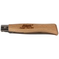 pol_pl_Noz-MAM-Douro-z-blokada-Light-Beech-Wood-83mm-2082-LW-112034_6.jpg