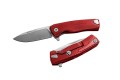 NOZ_LIONSTEEL_ROK_ALUMINIUM_RED,_SATIN_BLADE_ROK A RS_lentus_militaria_1.jpg