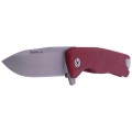 NOZ_LIONSTEEL_ROK_ALUMINIUM_RED,_SATIN_BLADE_ROK A RS_lentus_militaria_3.jpg
