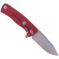 NOZ_LIONSTEEL_ROK_ALUMINIUM_RED,_SATIN_BLADE_ROK A RS_lentus_militaria_4.jpg