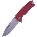 NOZ_LIONSTEEL_ROK_ALUMINIUM_RED,_SATIN_BLADE_ROK A RS_lentus_militaria_7.jpg