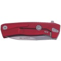 NOZ_LIONSTEEL_ROK_ALUMINIUM_RED,_SATIN_BLADE_ROK A RS_lentus_militaria_9.jpg