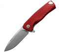 NOZ_LIONSTEEL_ROK_ALUMINIUM_RED,_SATIN_BLADE_ROK A RS_lentus_militaria_10.jpg