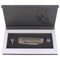 NOZ_LIONSTEEL_ROK_TITANIUM_BRONZE,_SATIN_BLADE_ROK B_lentus_militaria_1.jpg