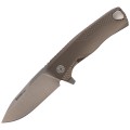 NOZ_LIONSTEEL_ROK_TITANIUM_BRONZE,_SATIN_BLADE_ROK B_lentus_militaria_2.jpg