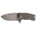 NOZ_LIONSTEEL_ROK_TITANIUM_BRONZE,_SATIN_BLADE_ROK B_lentus_militaria_4.jpg