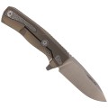 NOZ_LIONSTEEL_ROK_TITANIUM_BRONZE,_SATIN_BLADE_ROK B_lentus_militaria_5.jpg