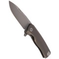 NOZ_LIONSTEEL_ROK_TITANIUM_BRONZE,_SATIN_BLADE_ROK B_lentus_militaria_6.jpg