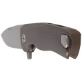 NOZ_LIONSTEEL_ROK_TITANIUM_BRONZE,_SATIN_BLADE_ROK B_lentus_militaria_7.jpg