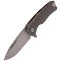 NOZ_LIONSTEEL_ROK_TITANIUM_BRONZE,_SATIN_BLADE_ROK B_lentus_militaria_8.jpg