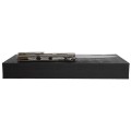 NOZ_LIONSTEEL_ROK_TITANIUM_BRONZE,_SATIN_BLADE_ROK B_lentus_militaria_9.jpg