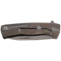 NOZ_LIONSTEEL_ROK_TITANIUM_BRONZE,_SATIN_BLADE_ROK B_lentus_militaria_10.jpg
