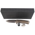 NOZ_LIONSTEEL_ROK_TITANIUM_BRONZE,_SATIN_BLADE_ROK B_lentus_militaria_11.jpg