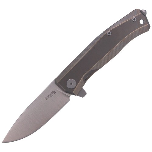 NOZ_LIONSTEEL_MYTO_BRONZE_TITANIUM _SATIN_BLADE_MT01 BR_lentus_militaria_3.jpg