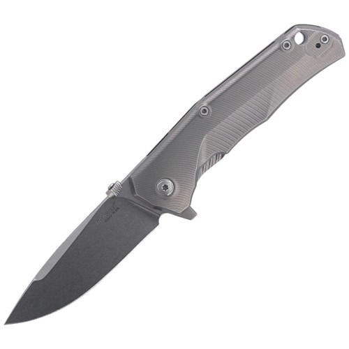 NOZ_LIONSTEEL_T.R.E._TITANIUM_GREY _SATIN_BLADE_TRE GY_lentus_militaria_2.jpg