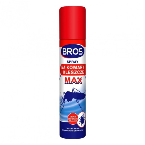 Spray_Bros_na_komary_i_kleszcze_Max_90 ml._lentus_militaria_1.jpg