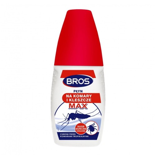 Plyn_Bros_na_komary_i_kleszcze_Max_50 ml.-lentus_militaria_1.jpg