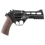 Rewolwer Black Ops Rhino 4,5 mm