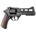 Rewolwer_Black_Ops_Rhino_4,5 mm_lentus_militaria_2.jpg