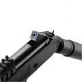 Pistolet_Black_Ops_Langley_5,5 mm_wiatrowka_lamana_lufa_lentus_militaria_1.jpg