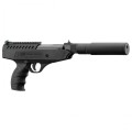 Pistolet_Black_Ops_Langley_5,5 mm_wiatrowka_lamana_lufa_lentus_militaria_2.jpg