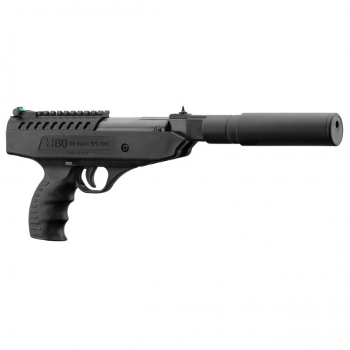 Pistolet_Black_Ops_Langley_5,5 mm_wiatrowka_lamana_lufa_lentus_militaria_2.jpg