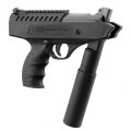 Pistolet_Black_Ops_Langley_5,5 mm_wiatrowka_lamana_lufa_lentus_militaria_4.jpg