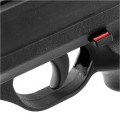 Pistolet_Black_Ops_Langley_5,5 mm_wiatrowka_lamana_lufa_lentus_militaria_5.jpg