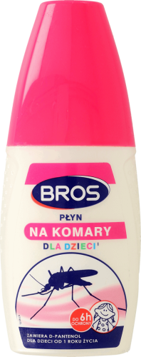 Plyn_na_komary_Bros_dla_dzieci_50 ml_lentus_militaria_1.png