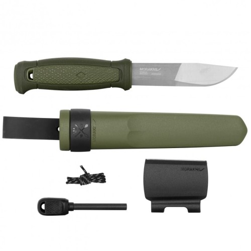 Noz_Morakniv_Kansbol_z_zestawem_przetrwania_zielony_stal_nierdzewna_Rambo_Turystyczny_lentus_militaria_4.jpg