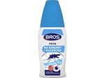 Płyn Bros na komary i kleszcze 100 ml.