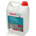 specialchem-czyszczenie-plam-oleju-olejowych-z-kostki-betonu-5l.jpg