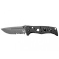 Noz_Benchmade_275SGY-1_Adamas_lentus_militaria_1.jpg