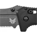 Noz_Benchmade_275SGY-1_Adamas_lentus_militaria_4.jpg