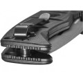 Noz_Benchmade_275SGY-1_Adamas_lentus_militaria_6.jpg