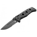 Noz_Benchmade_275SFE-2 Adamas_lentus_militaria_7.jpg