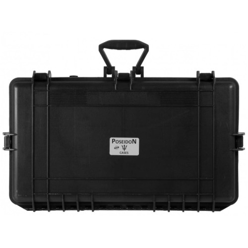 Kufer_na_bron_Poseidon_60 647x350x165 cm_czarny_lentus_militaria_4.jpg