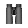 Lornetka_Leupold_BX-2_Alpine_HD_10x52_turystyczno_mysliwska_1.jpg