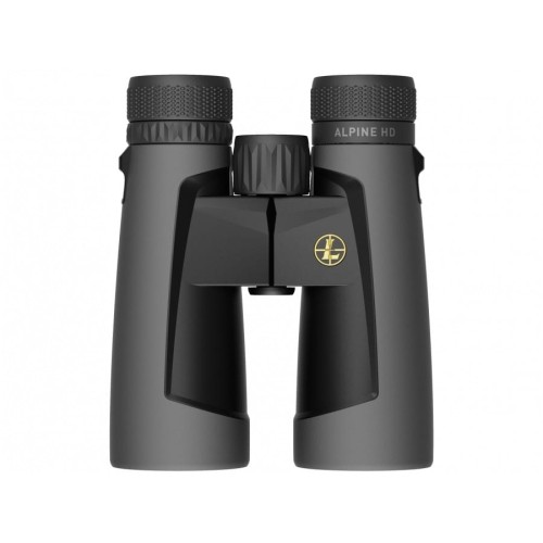 Lornetka_Leupold_BX-2_Alpine_HD_10x52_turystyczno_mysliwska_3.jpg