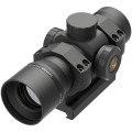 Kolimator_Leupold_Freedom_RDS_1x34_Red_Dot_1_MOA_z_montazem_lentus_militaria_1.jpg