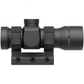Kolimator_Leupold_Freedom_RDS_1x34_Red_Dot_1_MOA_z_montazem_lentus_militaria_3.jpg