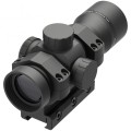 Kolimator_Leupold_Freedom_RDS_1x34_Red_Dot_1_MOA_z_montazem_lentus_militaria_5.jpg