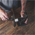 Ostrzalka_Work_Sharp_Benchtop_Precision_Adjust_lentus_militaria_1.jpg